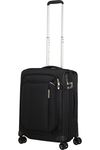 cumpără Valiză Samsonite Respark 55/20 (143329/7416) în Chișinău 