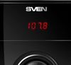 cumpără Boxe multimedia pentru PC Sven HT-202 Black în Chișinău 