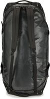 cumpără Geantă de voiaj Lowe Alpine Expedition Kitbag II 120 Dark Slate 120 (QAP-59-DSL-120) în Chișinău 