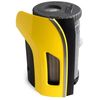 cumpără Filtru pentru aspirator Karcher 4.195-099.3 Container de înlocuire (galben) în Chișinău 
