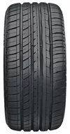 cumpără Anvelopă RoadX 275/30 R19 RXMOTION U11 96Y XL în Chișinău 
