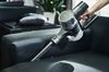 Vacuum cleaner Xiaomi T20 