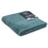cumpără Prosop Looks by Wolfgang Joop 1049/700 Towel 50х100 Turquoise în Chișinău 
