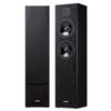 купить Колонки Hi-Fi Yamaha NS-F51 Black в Кишинёве 