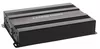 купить Авто-колонки Audio System Bass-Set-10 Carbon-200.4 +Pcs 6 +Z-Evo 5.0m Eco в Кишинёве 