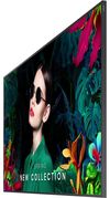 купить Дисплей профессиональный Samsung LH65QMCEBGCXEN в Кишинёве 