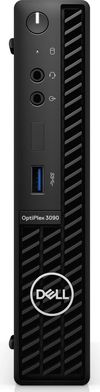 купить Системный блок Dell OptiPlex 3090 (273825734) в Кишинёве 