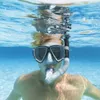 cumpără Accesoriu pentru înot Bestway 24029BW Set de înot (mască, snorkel), 14+, 2 culori în Chișinău 