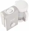 купить Пароварка-блендер Beaba B916300 Babycook Express Velvet Grey в Кишинёве 