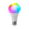 купить Лампочка Nanoleaf NL45-0800WT240E27 Essentials Smart A19 Bulb, E27 в Кишинёве 