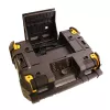 cumpără Radio cu încărcător DeWALT DWST1-81078 în Chișinău 