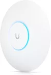 cumpără Punct de acces Wi-Fi Ubiquiti UniFi 6 Plus Access Point U6+ în Chișinău 