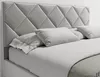 cumpără Pat my-STYLE my-Nika 160x200 (P49D16M07) în Chișinău 