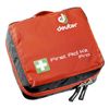 cumpără Trusa medicala Deuter First Aid Kit Pro, 3970221 în Chișinău 