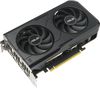 cumpără Placă video ASUS DUAL-RTX5050-O8G, GeForce RTX5050 8GB GDDR6 în Chișinău 