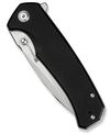 купить Нож походный Sencut S24025-1 Skarnax, G10, Liner Lock в Кишинёве 