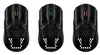 купить Мышь HyperX 4P5D7AA, Pulsefire Haste Wireless Black в Кишинёве 