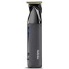 cumpără Trimmer BaByliss MT991E în Chișinău 