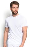 Tricou p-u barbati HENDERSON 34324 