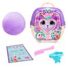 cumpără Jucărie de pluș miscellaneous 30190 Scruff-A-Luvs. S3 pet, ast.4 în Chișinău 