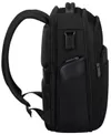 cumpără Rucsac pentru laptop Samsonite Evosight (153522/1041) în Chișinău 