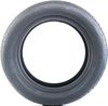 купить Шина Fronway 185/65 R14 86H FRONWING A/S (2EFW423F) в Кишинёве 