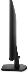 cumpără Monitor Dell SE2726H Full HD (210-BVCC) în Chișinău 