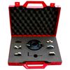 cumpără Set de tubulare, bite, duze Voyager Accesori pentru DMCI503: DMAC030 (Cutie freze) + DMAC055 (kit de role) în Chișinău 