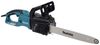 купить Пила Makita UC 4051AX1 в Кишинёве 