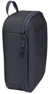 купить Несессер/косметичка THULE Subterra 2 PowerShuttle Plus Dark Slate в Кишинёве 