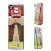 cumpără Joc activ Essa 164582 Kendama Flippy X Original: Moș Crăciun în Chișinău 