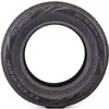 cumpără Anvelopă Tracmax 235/50 R19 103W Trac Saver m+s în Chișinău 
