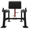 купить Силовой комплекс Impulse 54760 Arm Curl Sl7018 в Кишинёве 