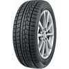 cumpără Anvelopă Tourador 245/40 R19 Winter Pro TSU3 98V în Chișinău 