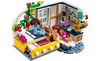 купить Конструктор Lego 41740 Aliyas Room в Кишинёве 