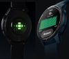 купить Смарт часы Xiaomi Watch S1 Active GL Blue в Кишинёве 