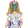 купить Кукла Barbie HCM82 в Кишинёве 