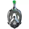 Masca snorkeling la suprafata L/XL Seac Libera 170-5 (6295) 