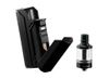 Wismec RX 75 Kit