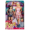cumpără Mattel Barbie Surioarele în Chișinău 
