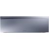 купить Внутренний блок кондиционера мультисплит Daikin FTXJ50AS в Кишинёве 