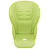 cumpără Scaun de masă Roxy Kids RCL-013G Универсальный чехол для детского стульчика зелёный în Chișinău 