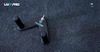 купить Спортивное оборудование LiveUp 49897 Maner Hold The Handle, LP8321/BK в Кишинёве 