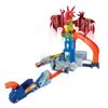 cumpără Mattel Hot Wheels Pistă Atacul Dragonului în Chișinău 