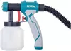 купить Распылитель краски Total tools TT5006 в Кишинёве 