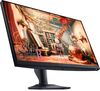 cumpără Monitor Dell AW2724DM QHD Black în Chișinău 