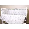 купить Детское постельное белье PernaMea Set lenjerie 8 piese Baby Koala (PM.100262/6) в Кишинёве 