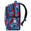 Ghiozdan CoolPack Disney Spiderman Joy S (39 х 28,5 х 17 )