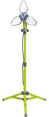 купить Прожектор GYS 059146 прожектор диодный LED 22W, 1800Lm на штативе в Кишинёве 