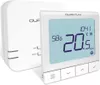 cumpără Termostat de cameră Salus WQ610RF Open Therm Quantum, RF în Chișinău 